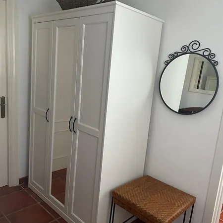 Privé Avec Piscine * Marbella